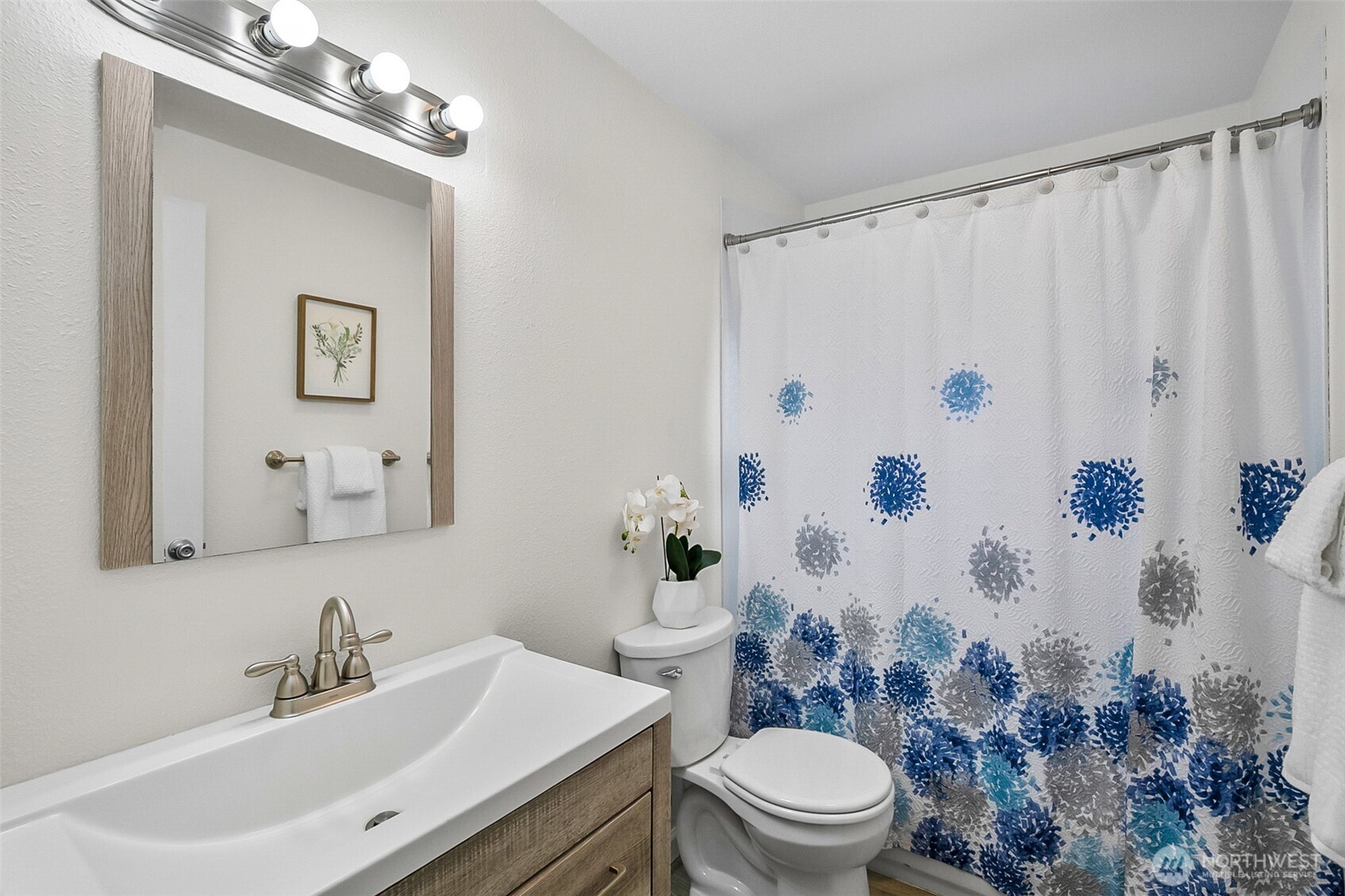 8526 8th Avenue W Everett WA 98204