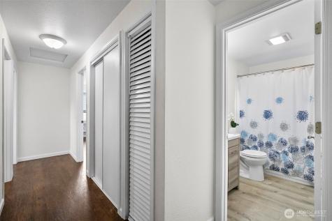 8526 8th Avenue W Everett WA 98204