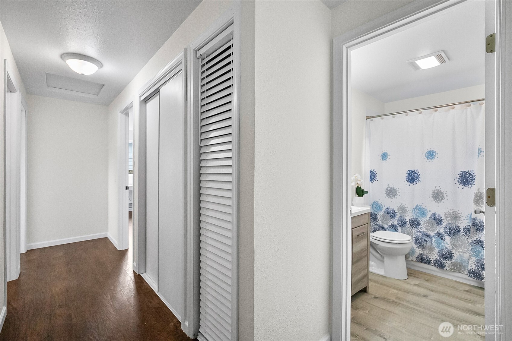 8526 8th Avenue W Everett WA 98204