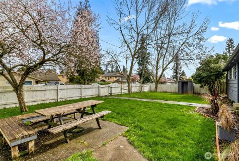 8526 8th Avenue W Everett WA 98204