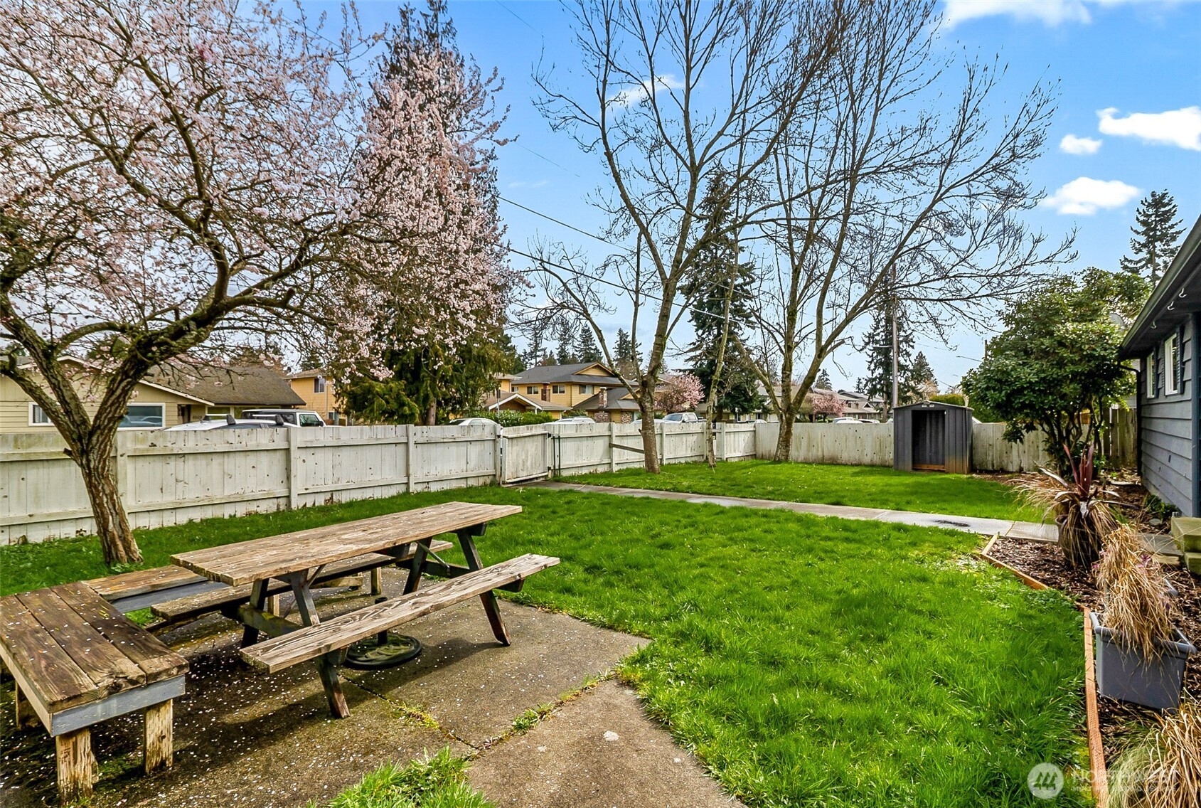 8526 8th Avenue W Everett WA 98204