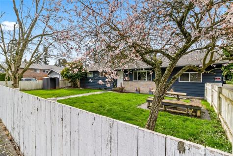 8526 8th Avenue W Everett WA 98204