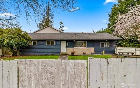 8526 8th Avenue W Everett WA 98204