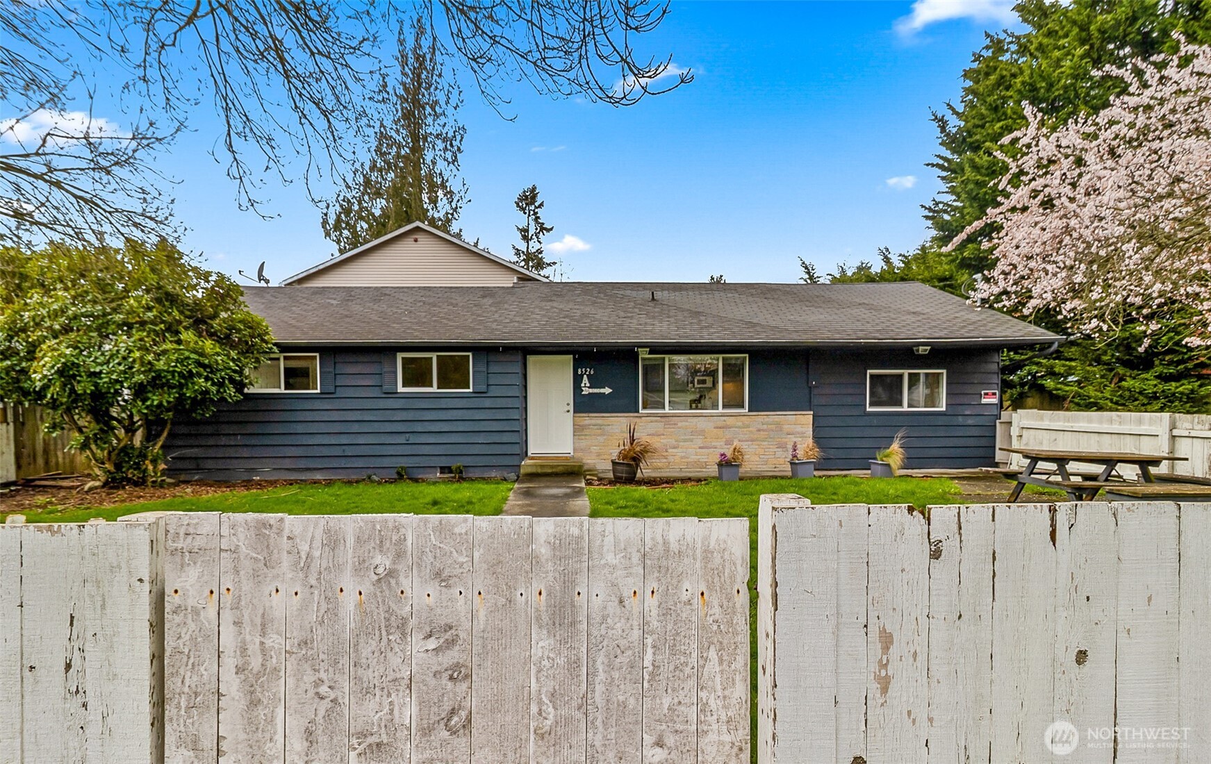 8526 8th Avenue W Everett WA 98204