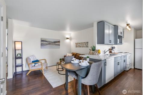 8526 8th Avenue W Everett WA 98204