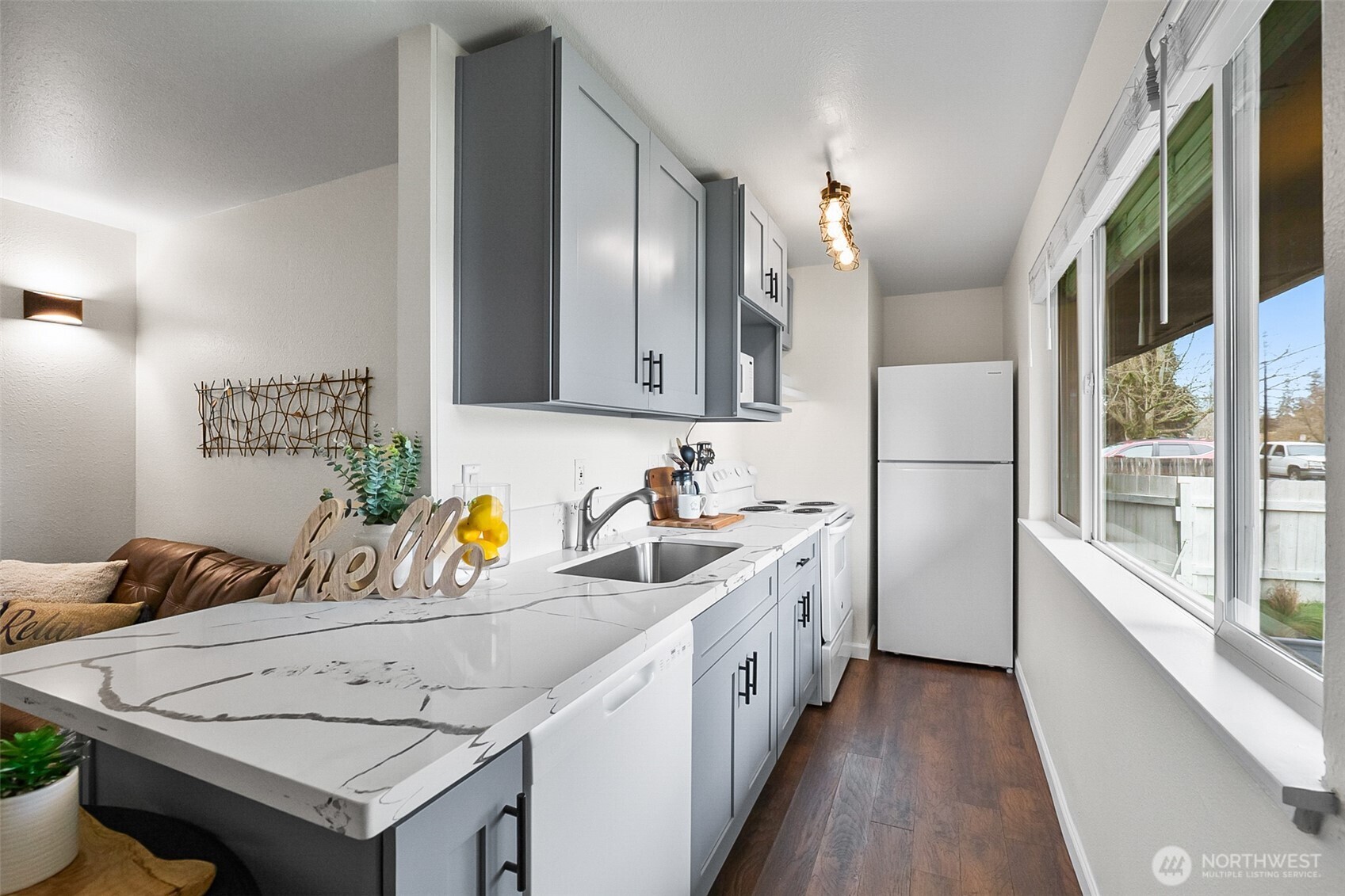 8526 8th Avenue W Everett WA 98204
