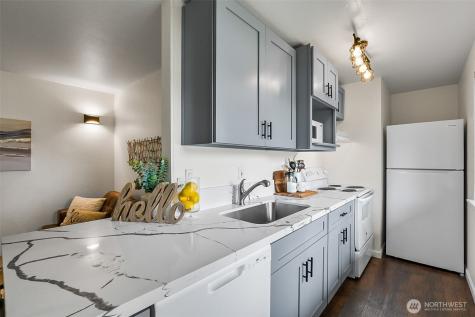 8526 8th Avenue W Everett WA 98204