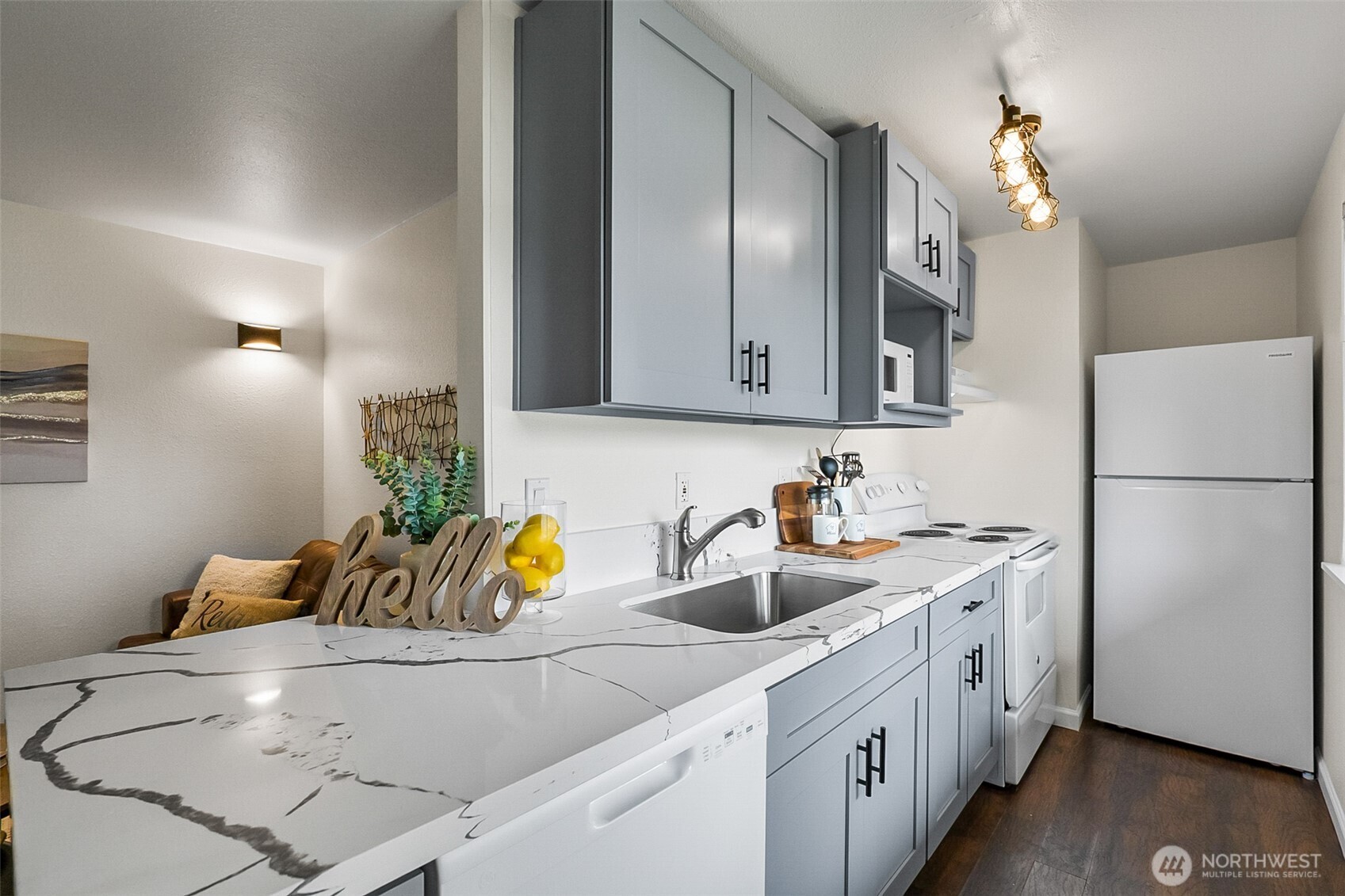 8526 8th Avenue W Everett WA 98204