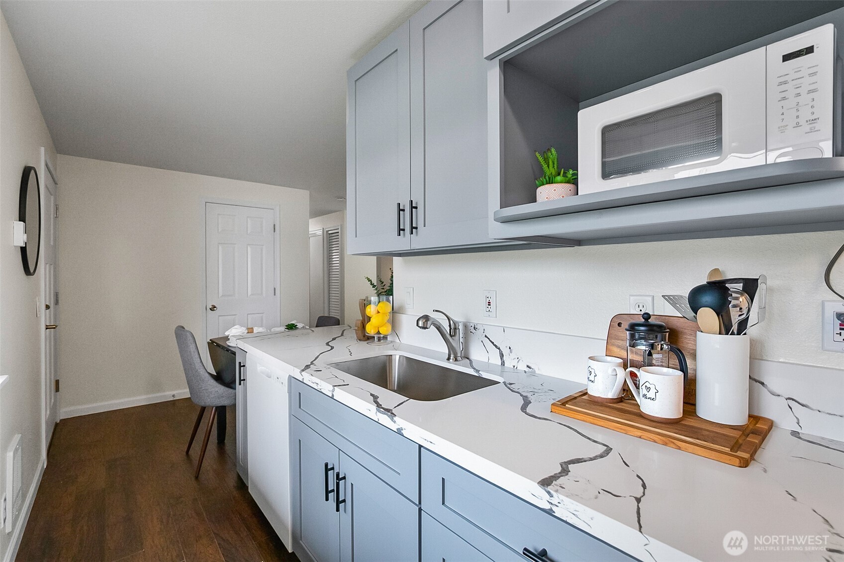 8526 8th Avenue W Everett WA 98204