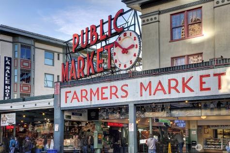 2021 1st Avenue Seattle WA 98121