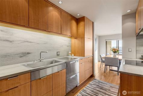 2021 1st Avenue Seattle WA 98121