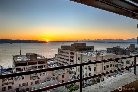 2021 1st Avenue Seattle WA 98121