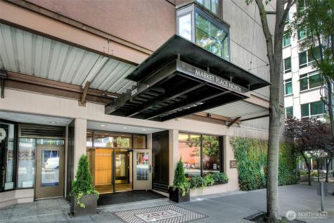 2021 1st Avenue Seattle WA 98121
