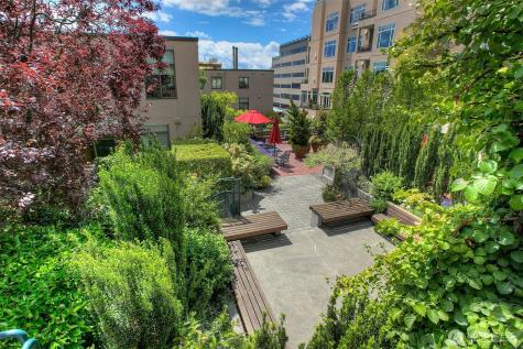 2021 1st Avenue Seattle WA 98121