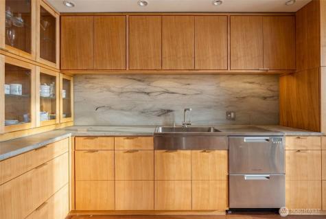 2021 1st Avenue Seattle WA 98121