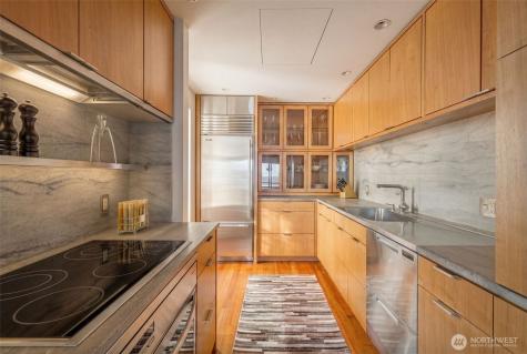 2021 1st Avenue Seattle WA 98121