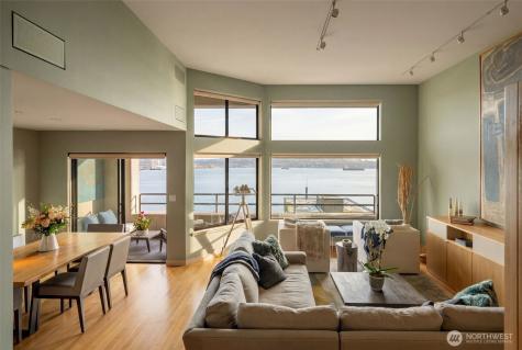2021 1st Avenue Seattle WA 98121