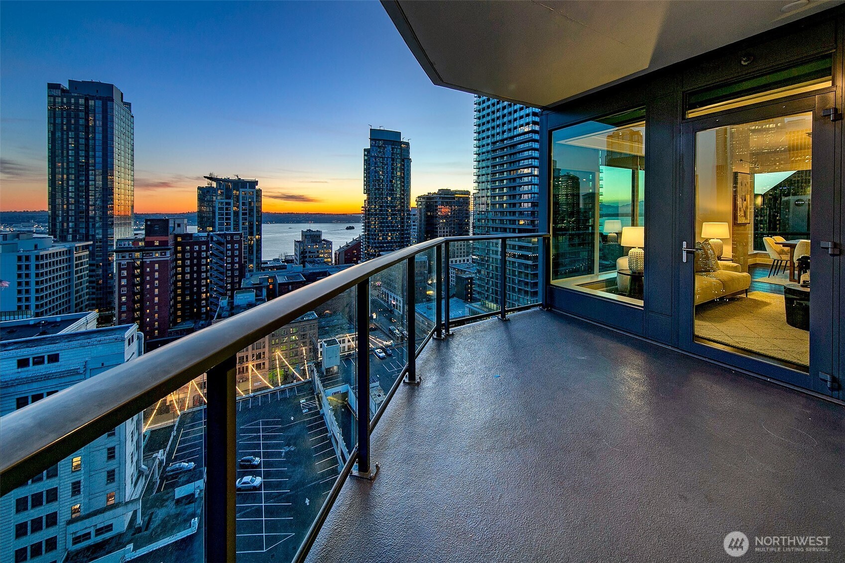 1920 4th Avenue Seattle WA 98101