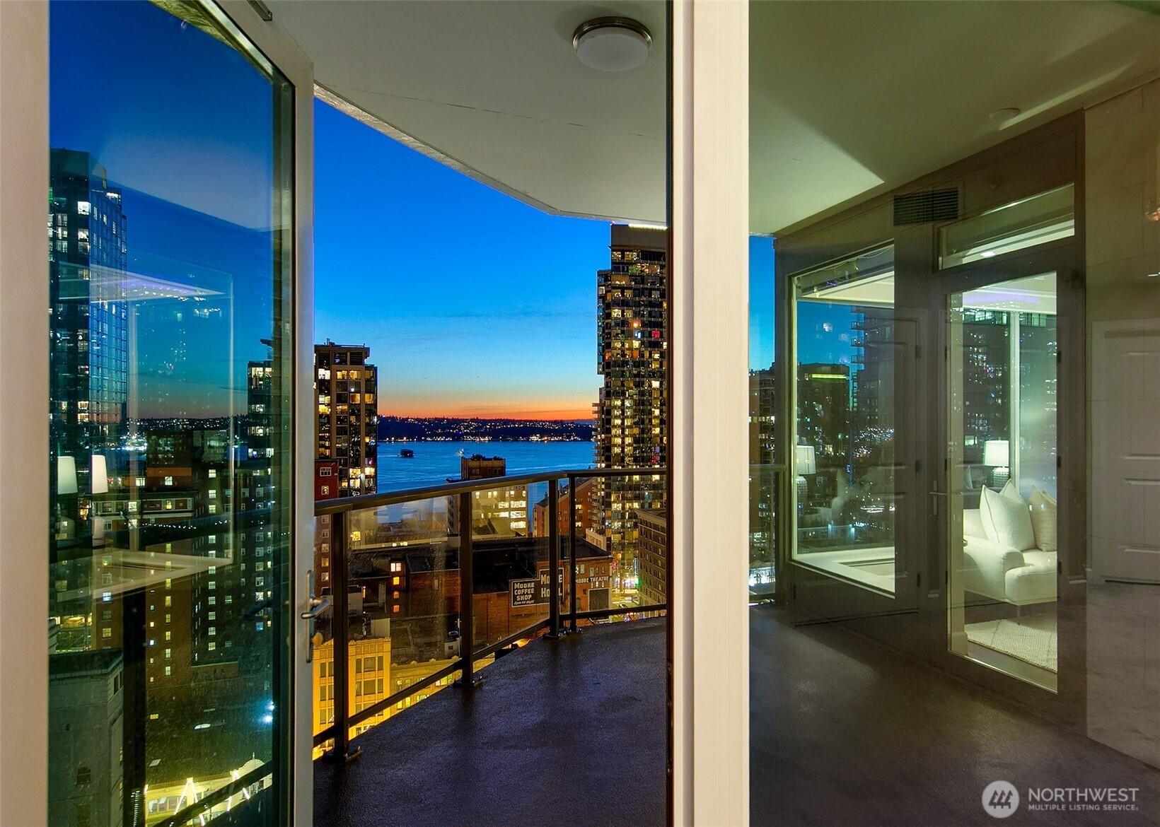 1920 4th Avenue Seattle WA 98101