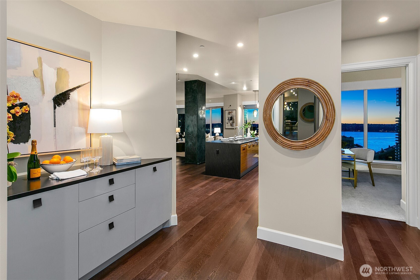 1920 4th Avenue Seattle WA 98101