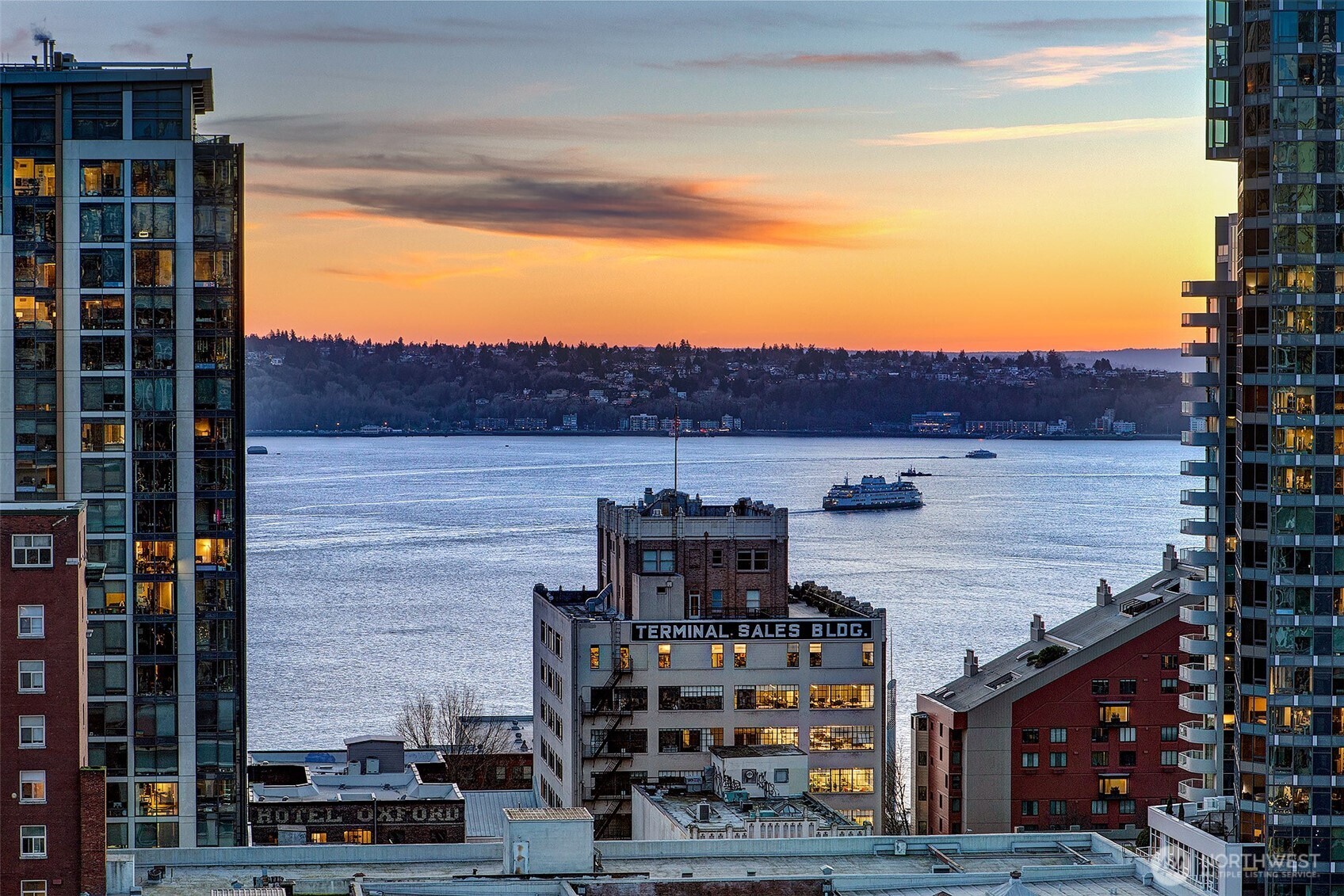 1920 4th Avenue Seattle WA 98101