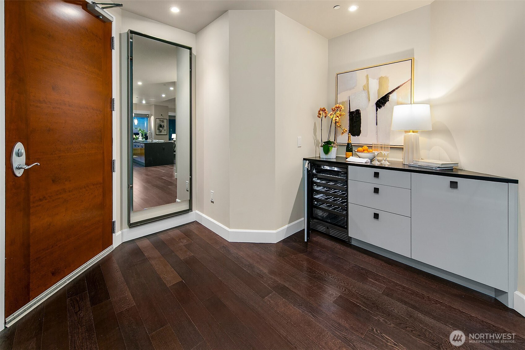 1920 4th Avenue Seattle WA 98101