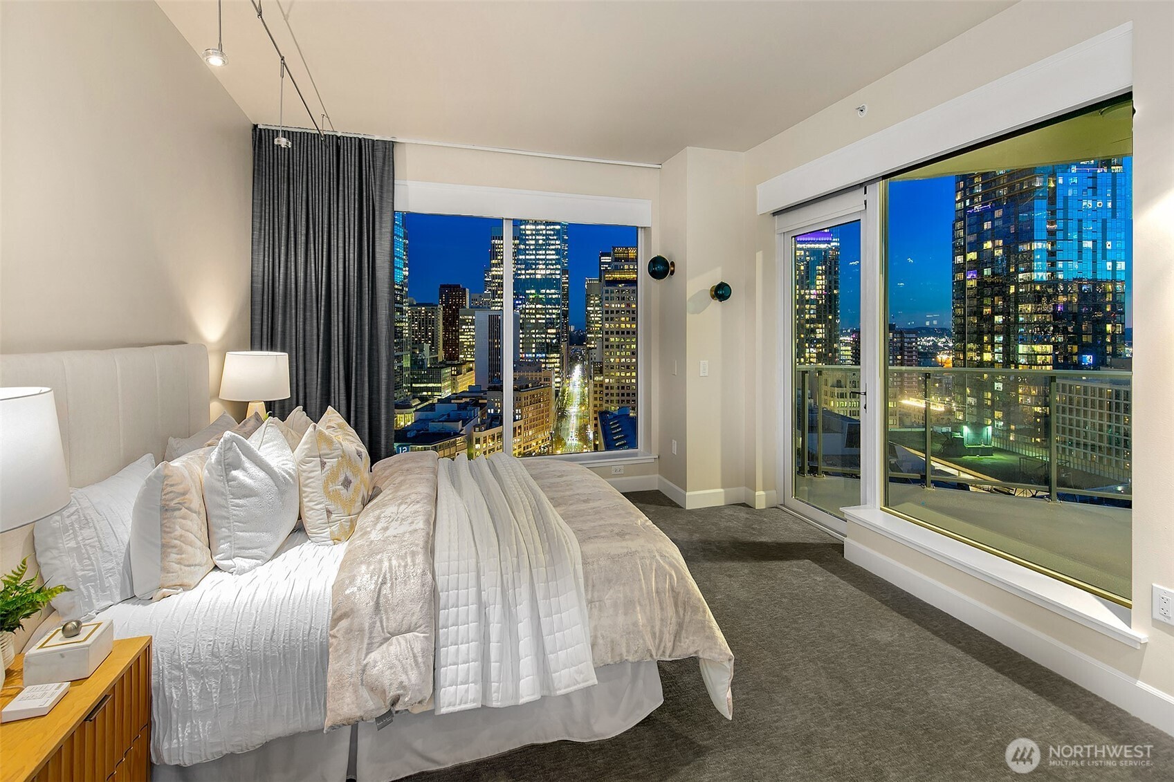 1920 4th Avenue Seattle WA 98101