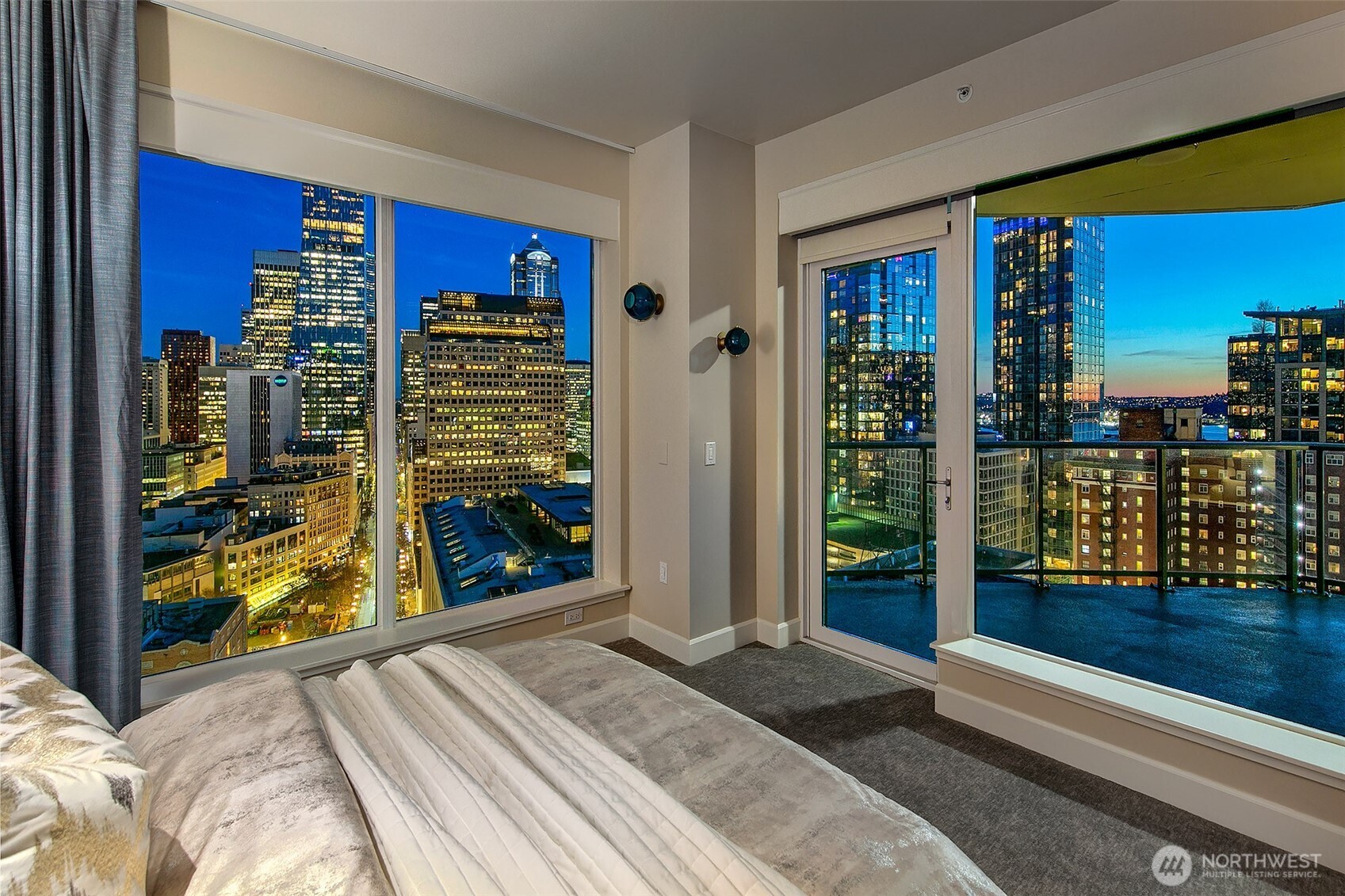 1920 4th Avenue Seattle WA 98101