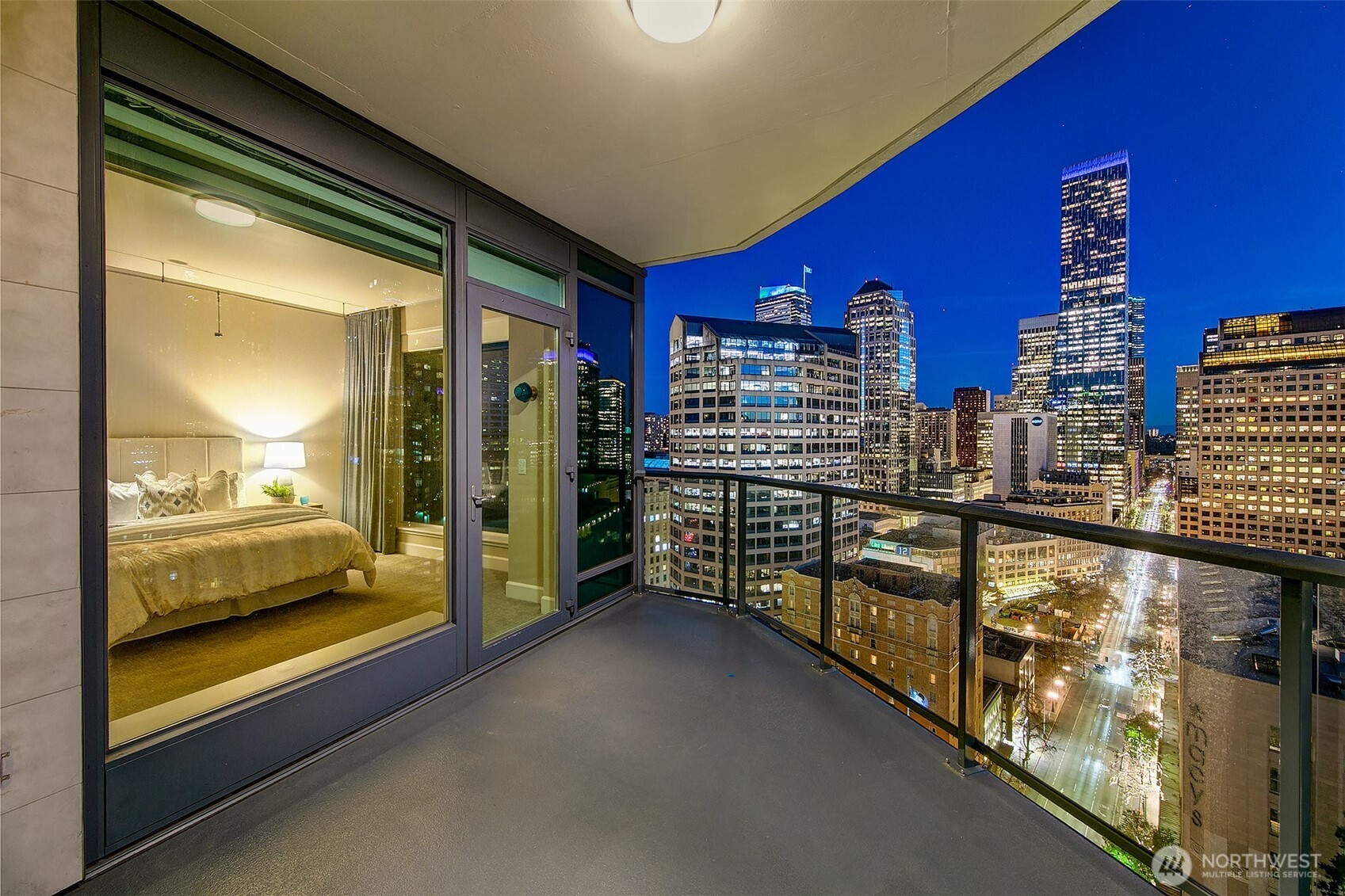 1920 4th Avenue Seattle WA 98101