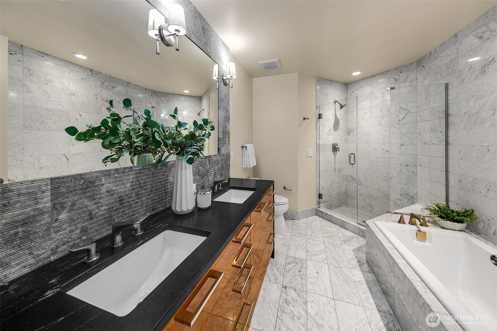 1920 4th Avenue Seattle WA 98101