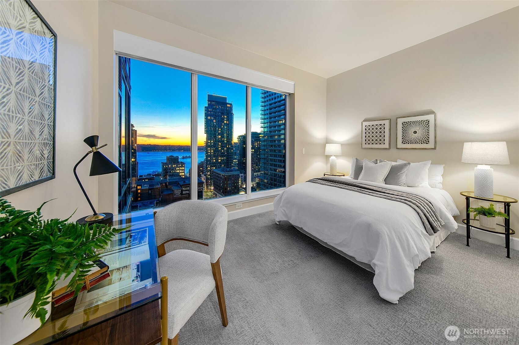 1920 4th Avenue Seattle WA 98101
