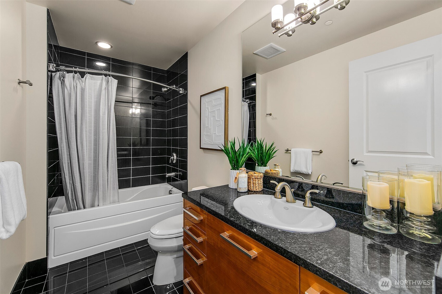 1920 4th Avenue Seattle WA 98101