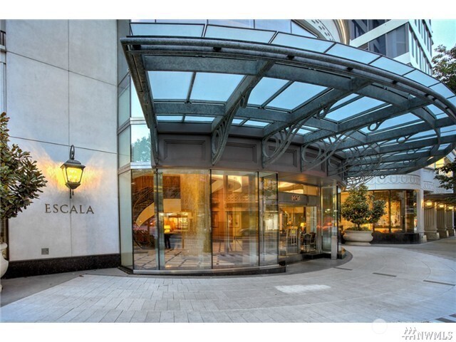 1920 4th Avenue Seattle WA 98101