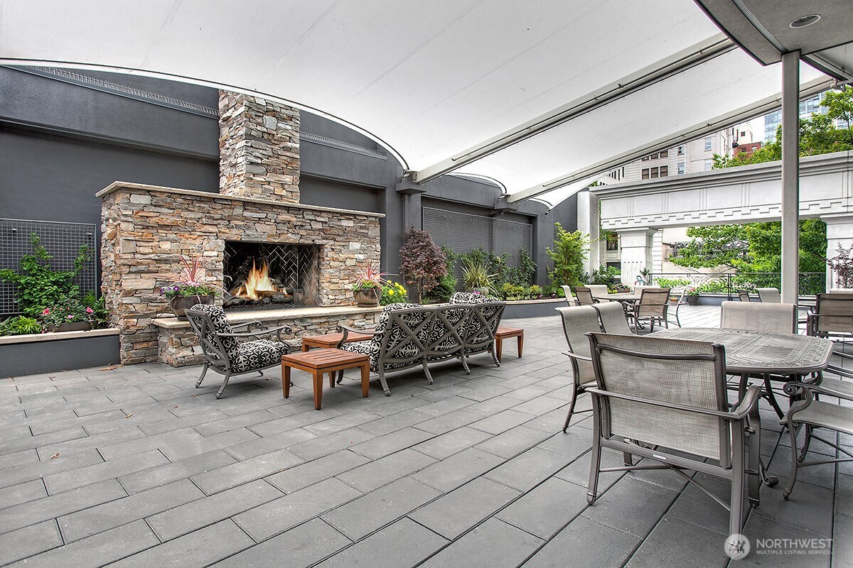 1920 4th Avenue Seattle WA 98101