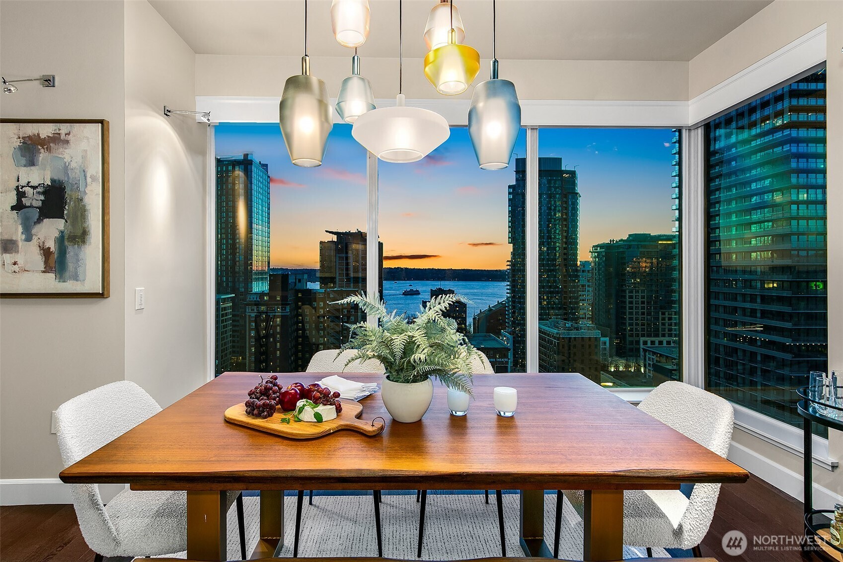 1920 4th Avenue Seattle WA 98101