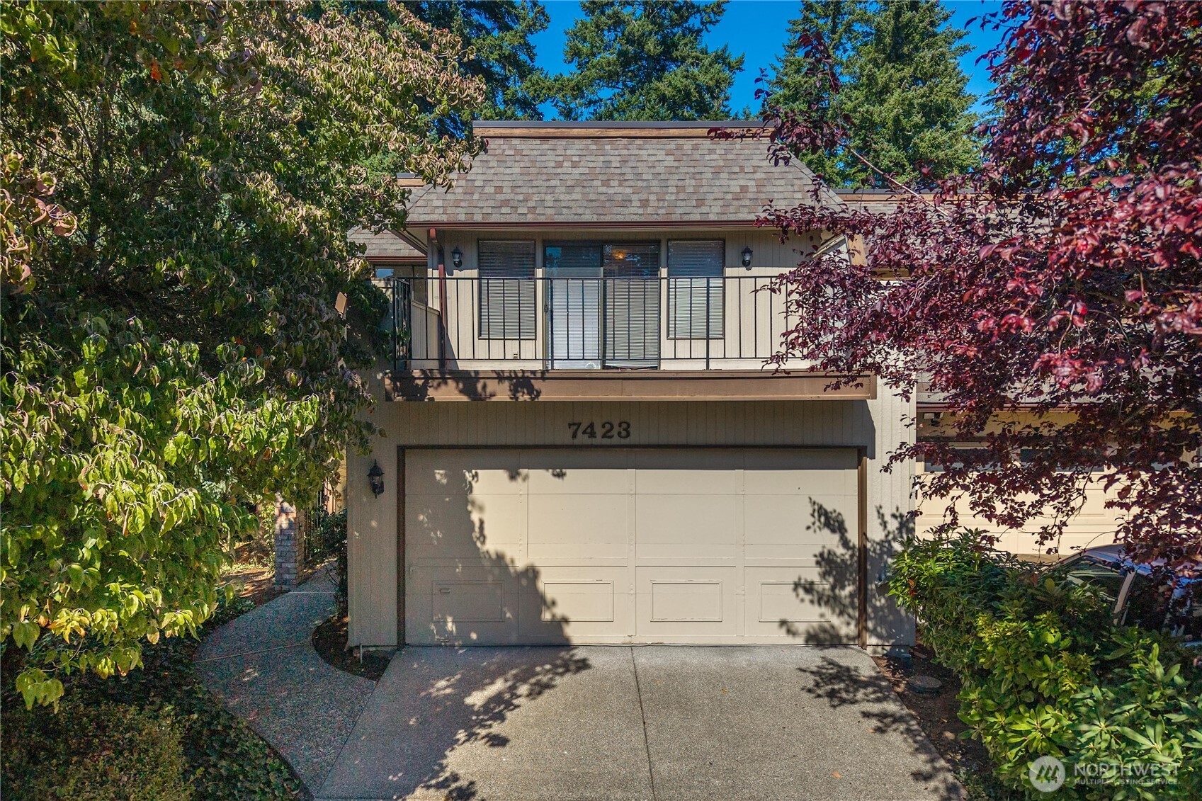 7423 Zircon Drive SW Lakewood WA 98498