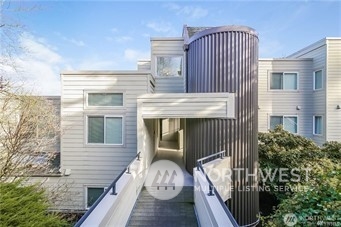 7525 Old Redmond Road Redmond WA 98052
