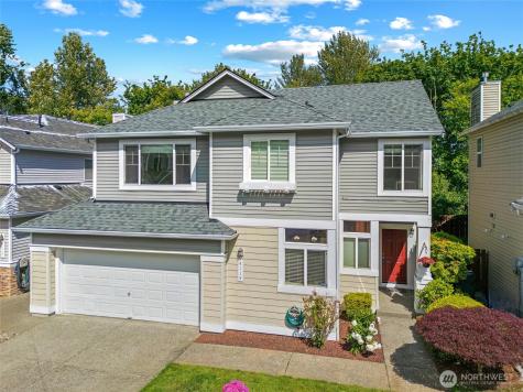 4115 220TH Kent WA 98032