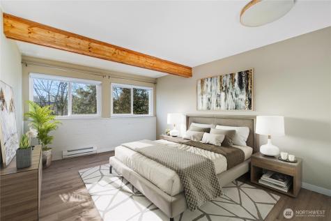 19428 Aurora Avenue N Shoreline WA 98133
