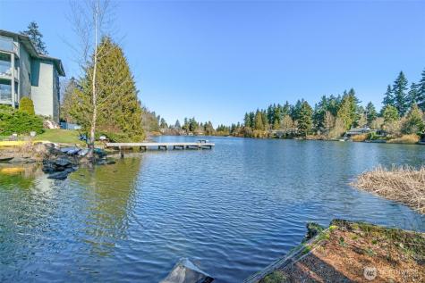 19428 Aurora Avenue N Shoreline WA 98133
