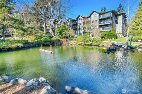 19428 Aurora Avenue N Shoreline WA 98133