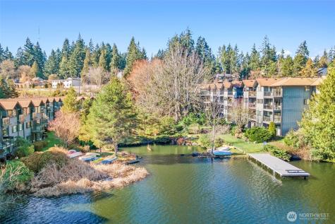 19428 Aurora Avenue N Shoreline WA 98133