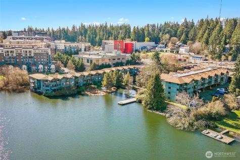 19428 Aurora Avenue N Shoreline WA 98133