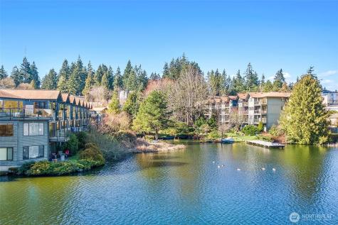 19428 Aurora Avenue N Shoreline WA 98133