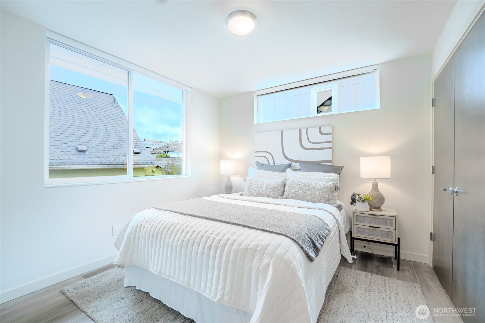 4853 S Findlay Street Seattle WA 98118