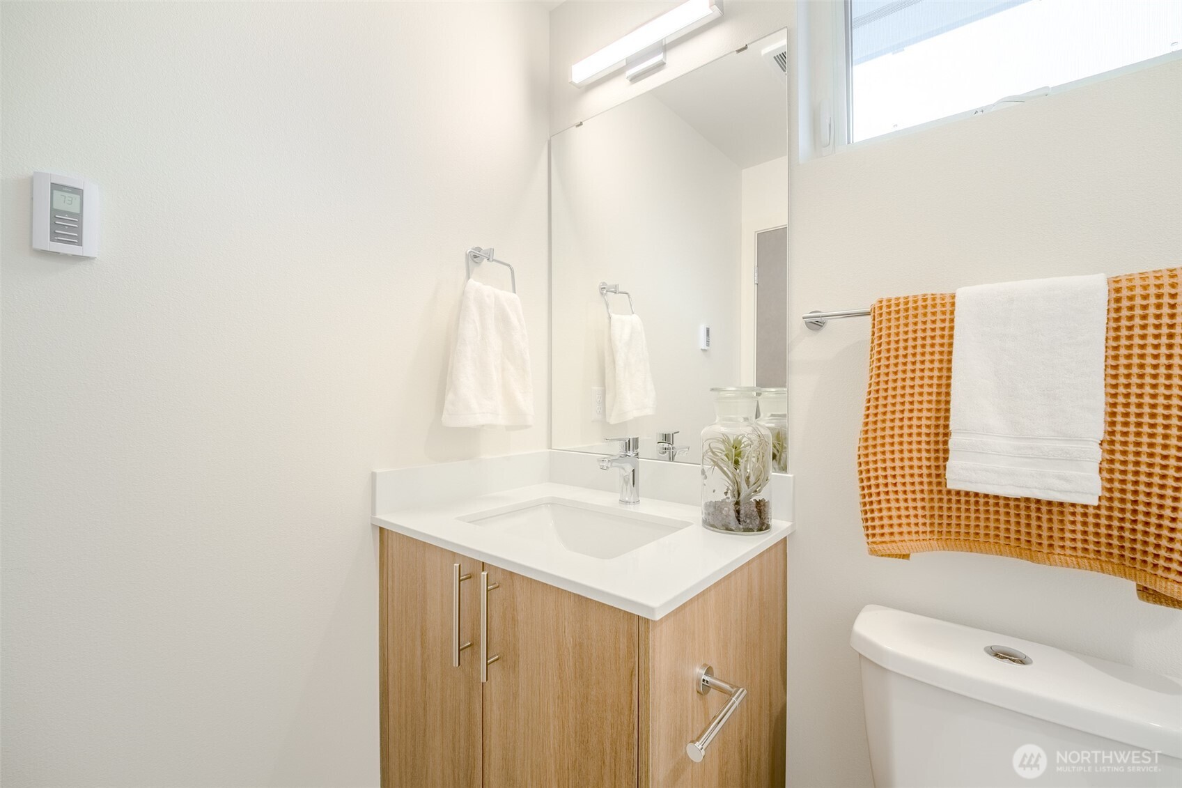 4853 S Findlay Street Seattle WA 98118