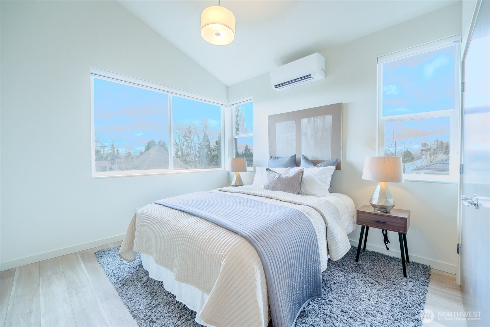 4853 S Findlay Street Seattle WA 98118