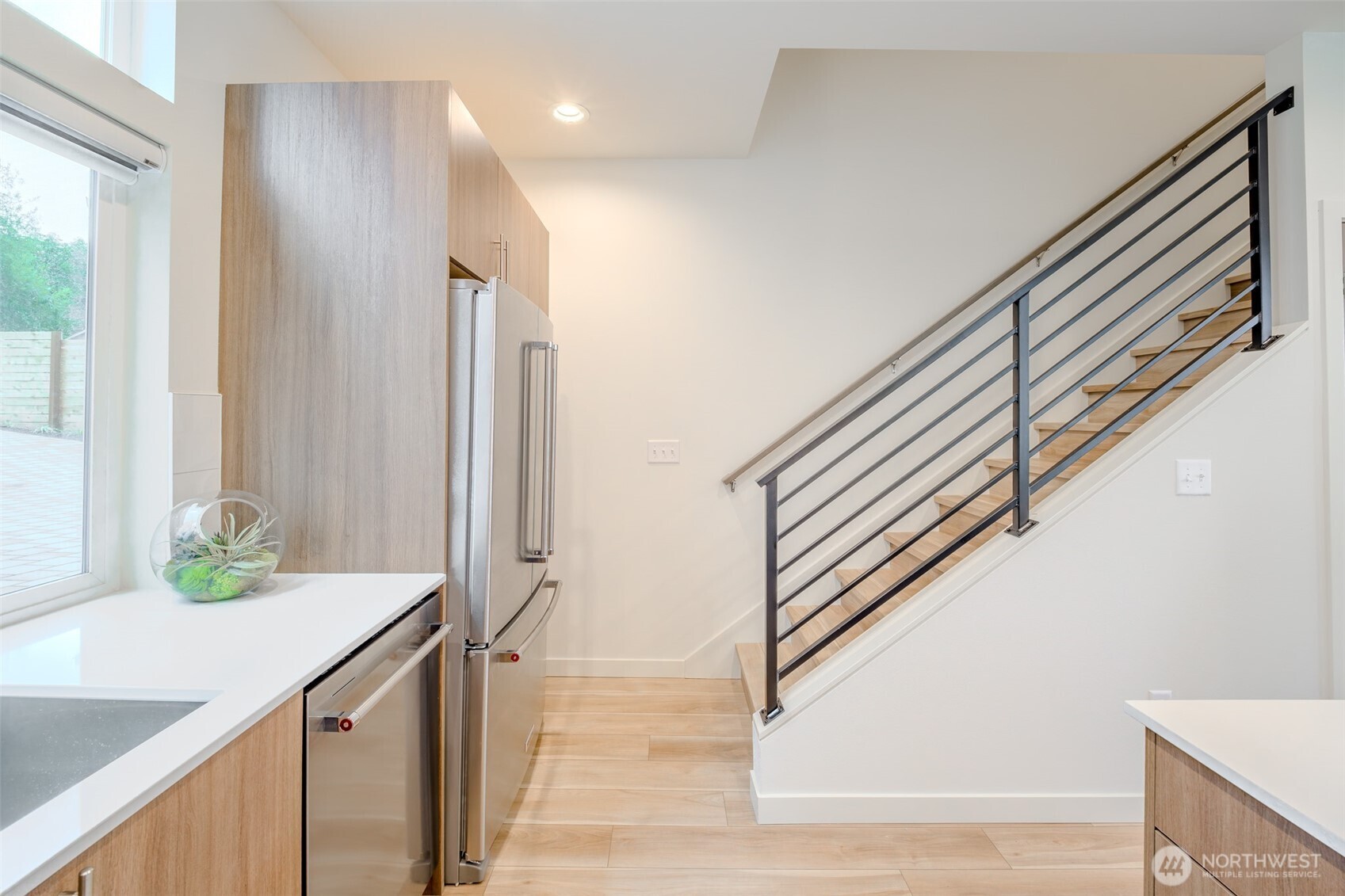 4853 S Findlay Street Seattle WA 98118