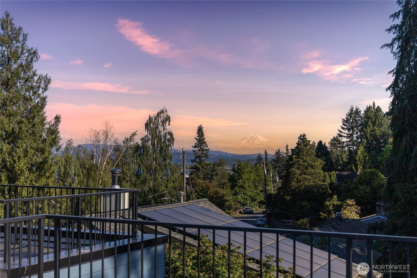 11733 Durland Avenue NE Seattle WA 98125