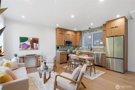 11733 Durland Avenue NE Seattle WA 98125